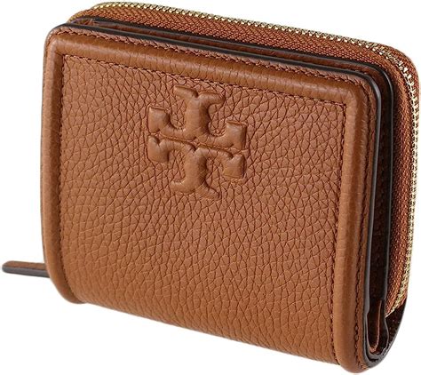 tory burch wallet rfid protection|tory burch wallet crossbody.